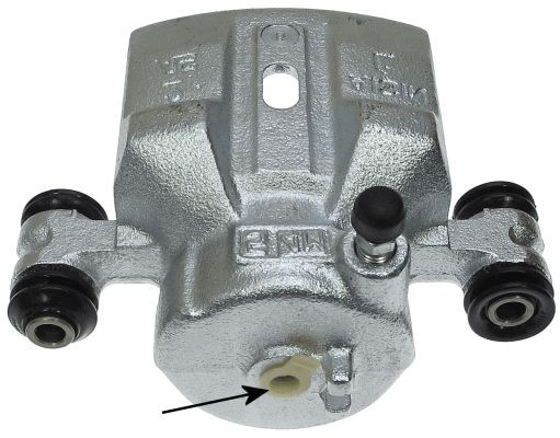 38198500