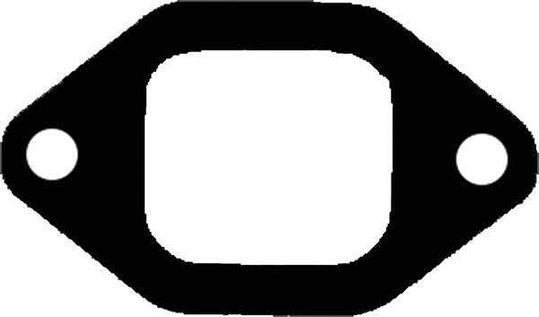 1000625463