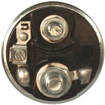 F 032 231 801