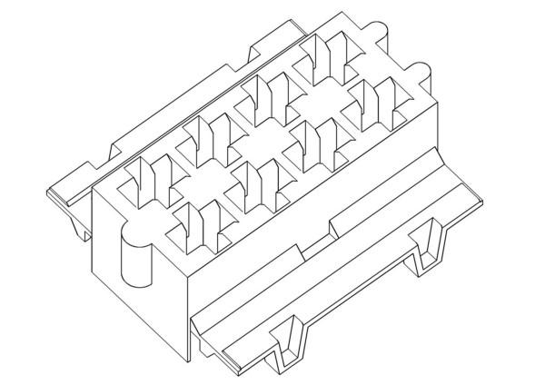 1320130A
