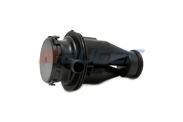 95048 AUGER