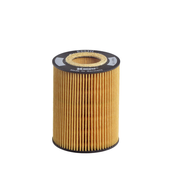 E203H D67