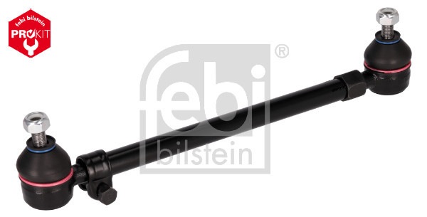 07779 FEBI BILSTEIN