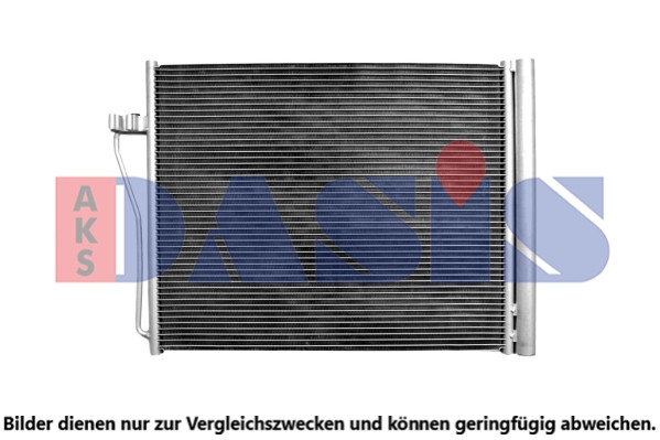 052014N