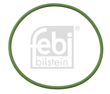 21880 FEBI BILSTEIN