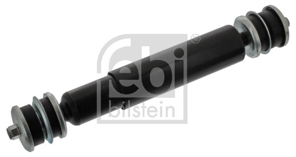 20314 FEBI BILSTEIN