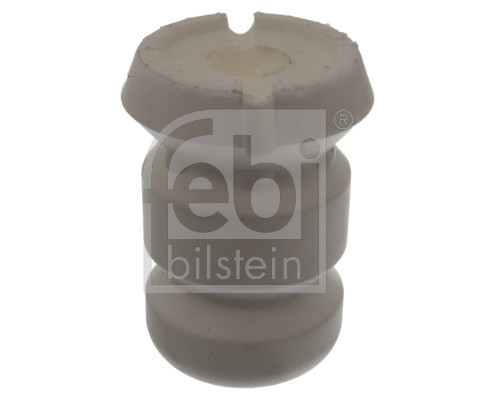 19617 FEBI BILSTEIN
