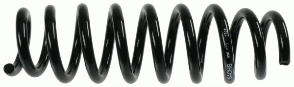 996 970