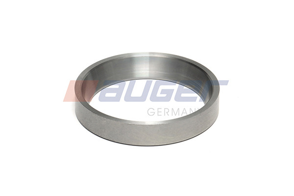 100993 AUGER