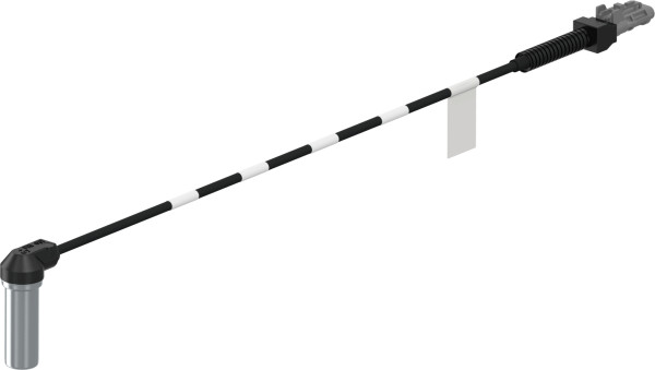 9410322660