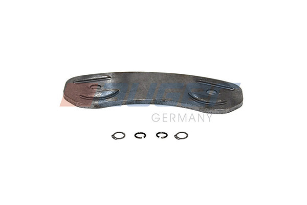 90974 AUGER