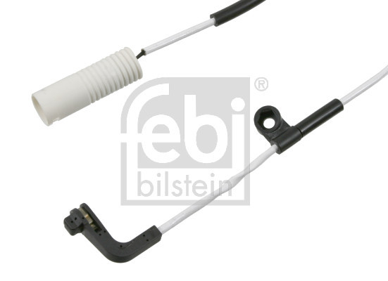 23123 FEBI BILSTEIN