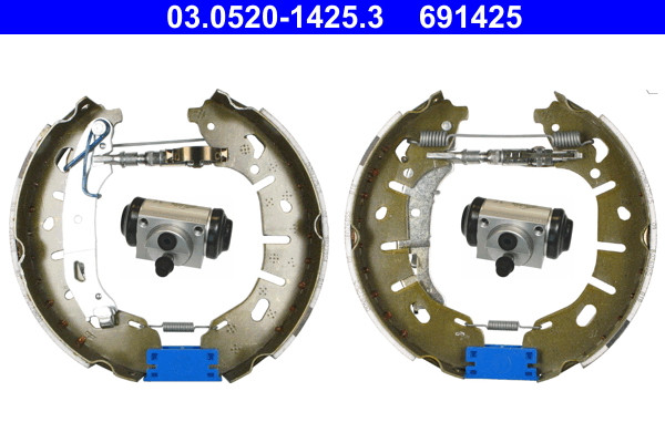 03.0520-1425.3