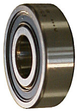 F 032 333 108