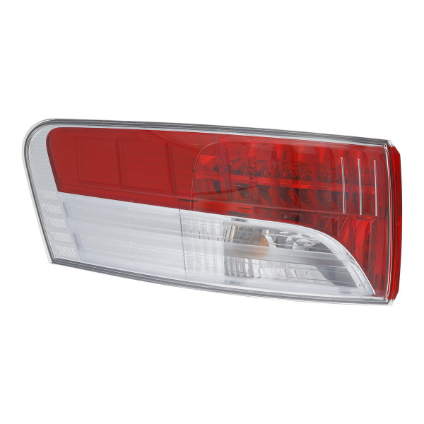 043962 VALEO