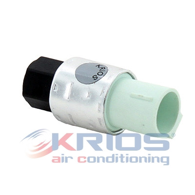K52007 HOFFER