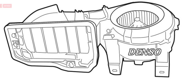 DEA23001
