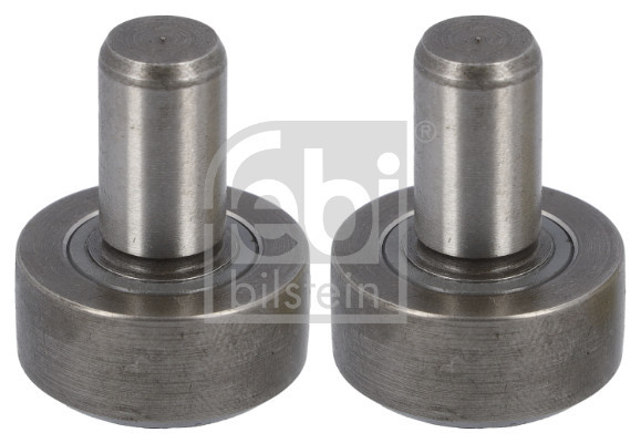 35529 FEBI BILSTEIN