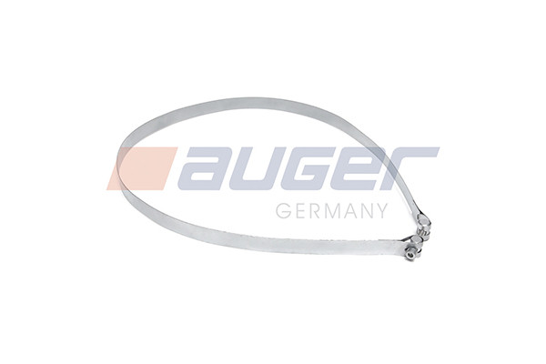 114100 AUGER