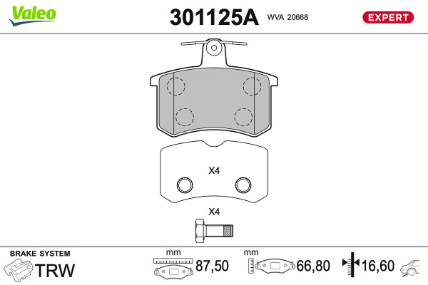 301125A
