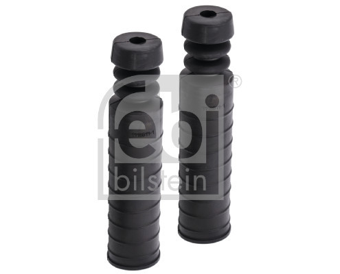 197871 FEBI BILSTEIN