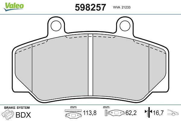 598257