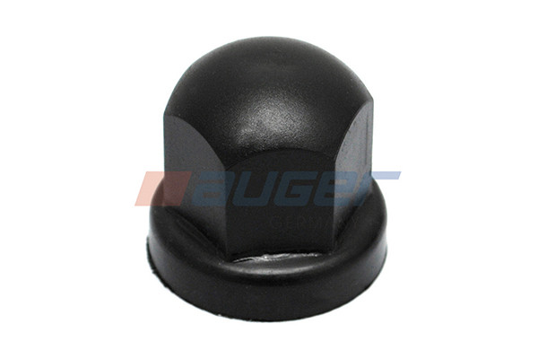 54265 AUGER