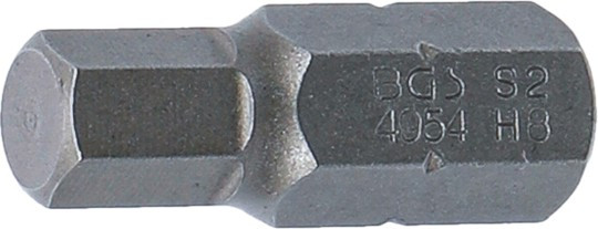 1001955379