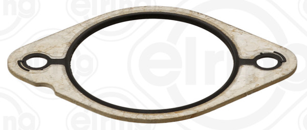 107.290 ELRING