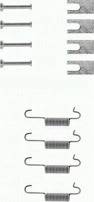97000100