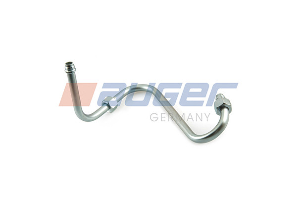 73372 AUGER