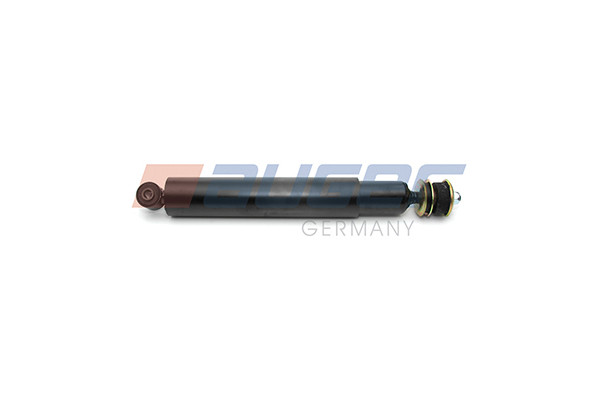 20185 AUGER