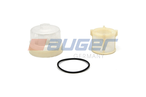 71531 AUGER