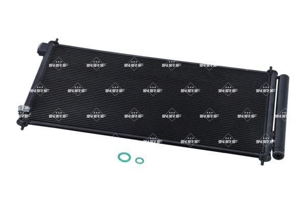 350580 NRF