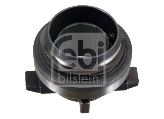 105404 FEBI BILSTEIN
