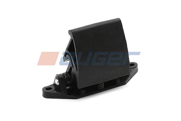 113598 AUGER