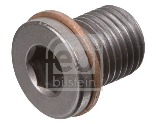 104487 FEBI BILSTEIN
