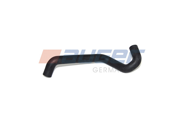 69559 AUGER