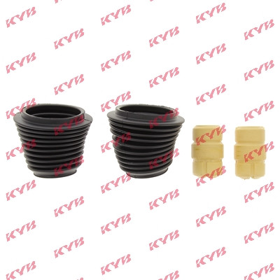 915703 KYB