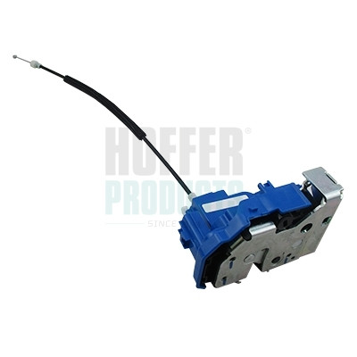 3100044 HOFFER