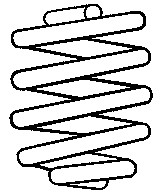 996 572