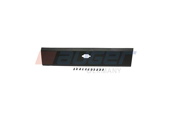 130968 AUGER