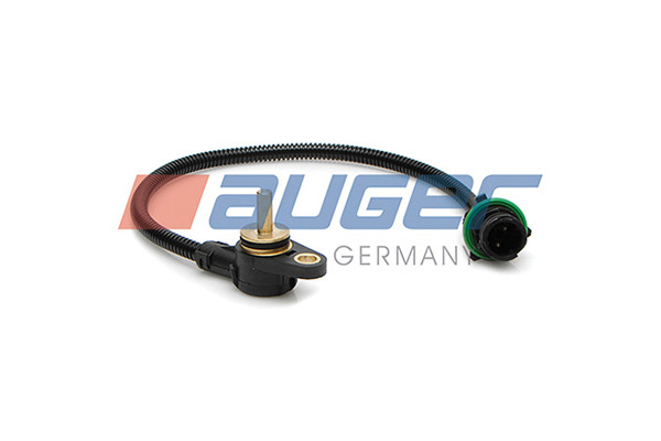 79002 AUGER