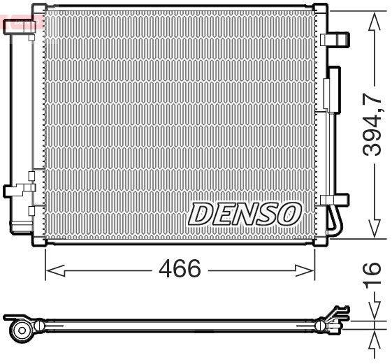 DCN41032
