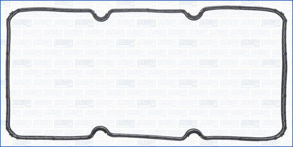 11165400