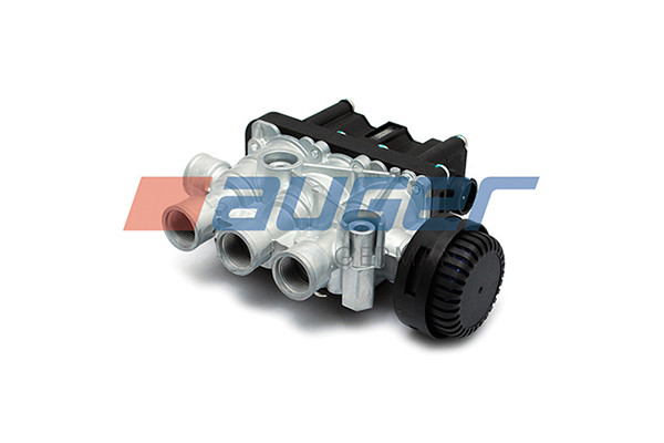 80426 AUGER