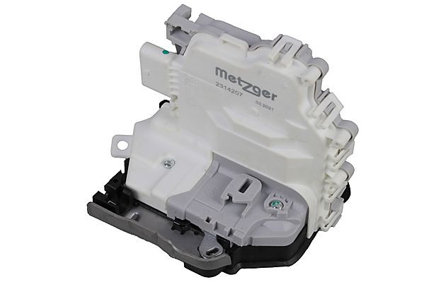 2314207 METZGER AUTOTE