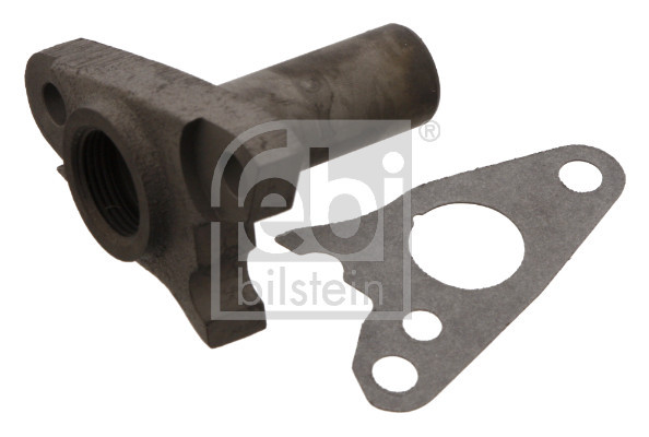 01049 FEBI BILSTEIN