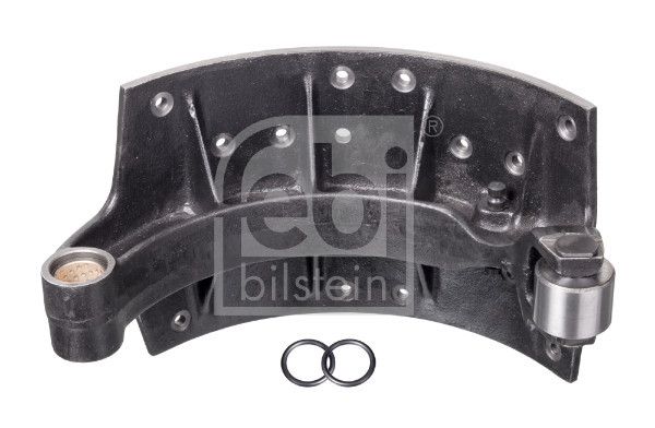 08274 FEBI BILSTEIN
