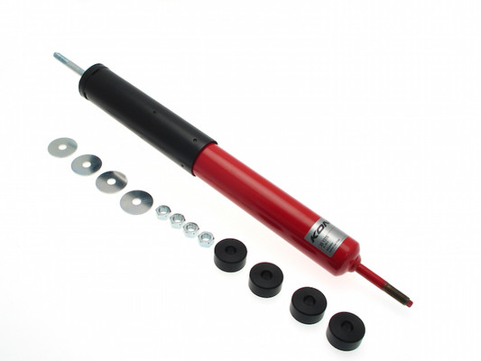 30-1379 KONI